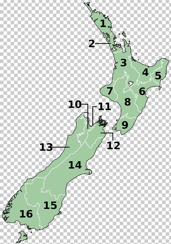 Wellington Region Of New Zealand Hawke's Bay Auckland Waikato PNG, Clipart,  Free PNG Download