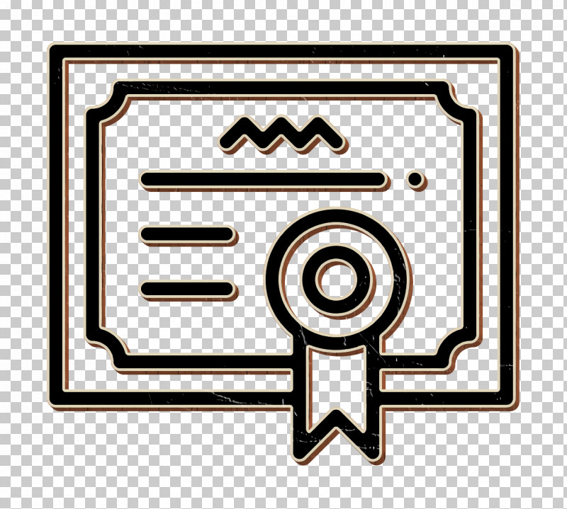 Teamwork Icon Certification Icon Patent Icon PNG, Clipart, Avatar, Certification Icon, Patent Icon, Teamwork Icon Free PNG Download