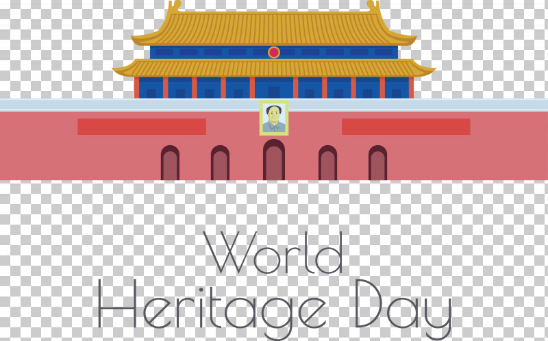 World Heritage Day International Day For Monuments And Sites PNG, Clipart, Diagram, Geometry, International Day For Monuments And Sites, Line, Logo Free PNG Download