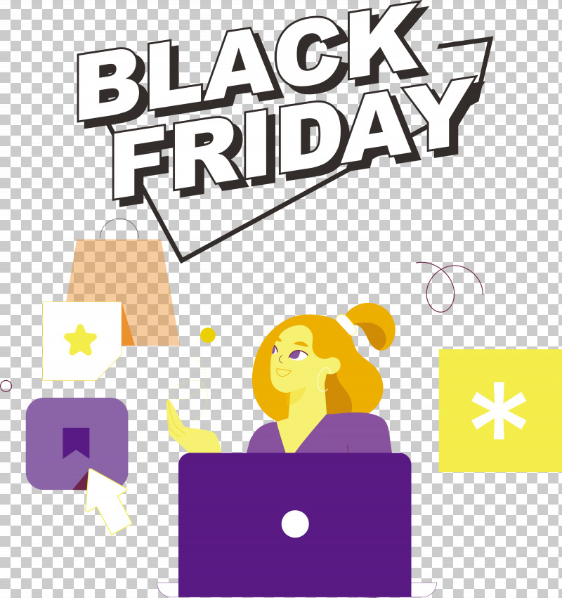 Black Friday PNG, Clipart, Black Friday, Discount, Sales, Special Offer Free PNG Download