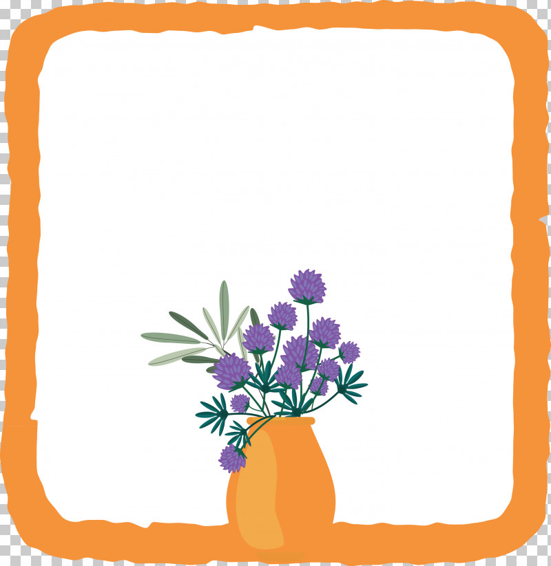 Flower Frame PNG, Clipart, Bud, Drawing, Flower, Flower Frame, Garden Free PNG Download
