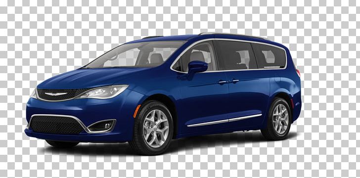 2018 Chrysler Pacifica Touring L Plus Passenger Van 2018 Chrysler Pacifica Hybrid Limited Passenger Van Minivan 2018 Chrysler Pacifica Limited Passenger Van Car PNG, Clipart, 2018, Car, City Car, Compact Car, Family Car Free PNG Download