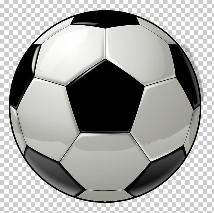 American Football PNG, Clipart, American Football, Art Ball, Ball, Bola, Clip Art Free PNG Download