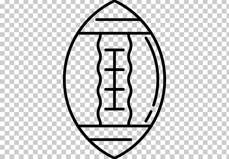 American Football Rugby Sport PNG, Clipart, American Football, American Football Protective Gear, Area, Ball, Black And White Free PNG Download