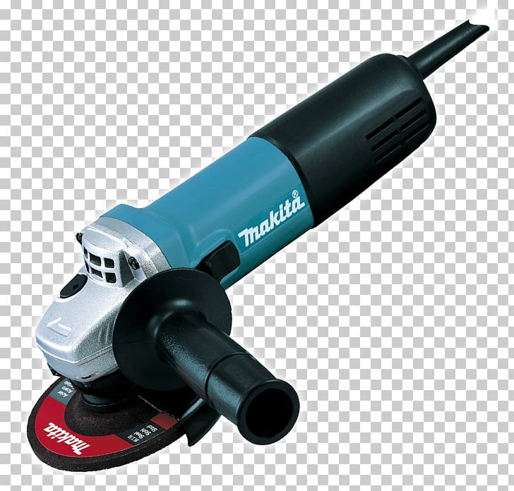 Angle Grinder Makita Tool Saw Augers PNG, Clipart, Angle, Angle Grinder, Augers, Black Decker, Circular Saw Free PNG Download