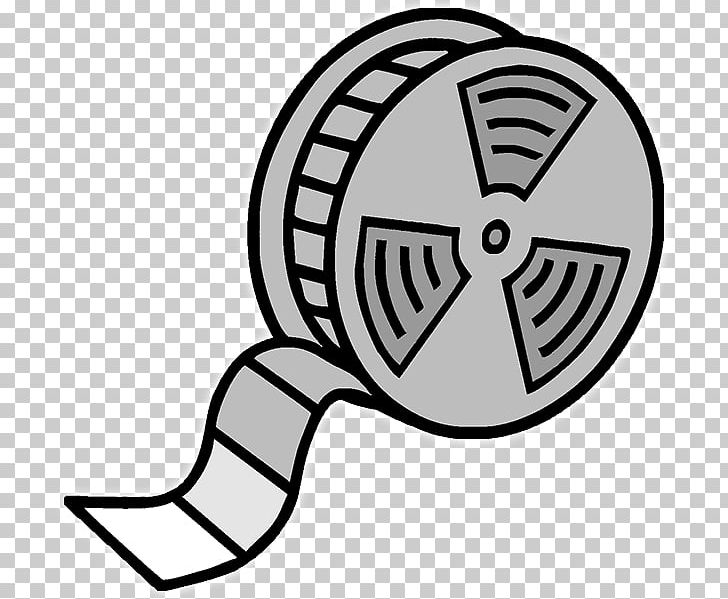 Animated Film Reel Cartoon PNG, Clipart, Animated Cartoon, Animated Film, Art, Art Film, Artwork Free PNG Download