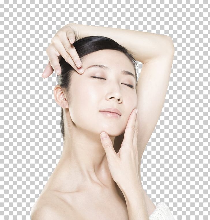 Anita Yuen Cosmetology Face Facial PNG, Clipart, Bb Cream, Beauty, Beauty Salon, Care, Cream Free PNG Download