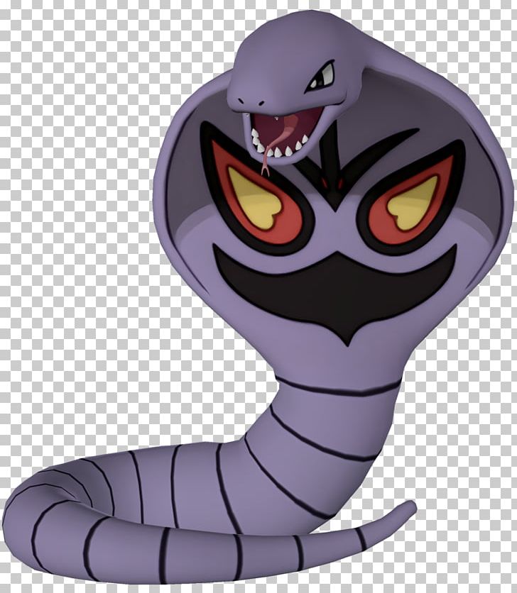 Arbok Pokémon Design PNG, Clipart, Arbok, Art, Art Game, Artist, Cartoon Free PNG Download