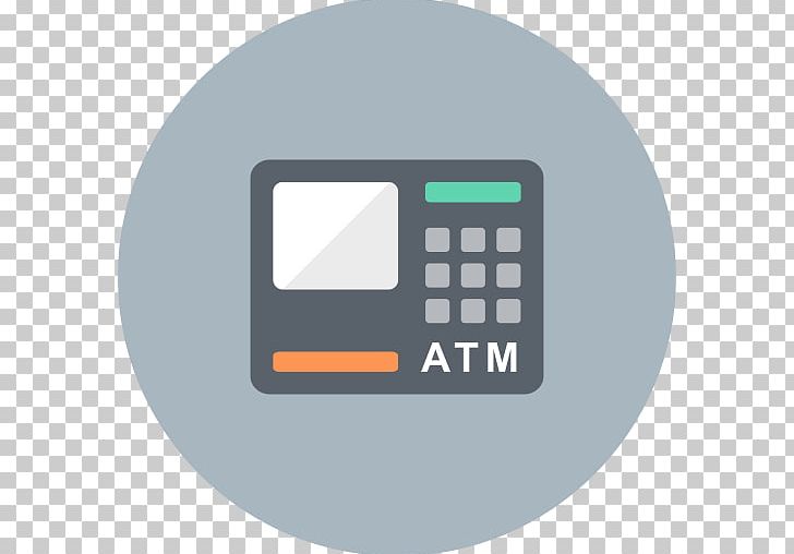 Automated Teller Machine Bank ATM Card Finance Money PNG, Clipart, Atm Card, Automated Teller Machine, Bank, Bank Account, Brand Free PNG Download
