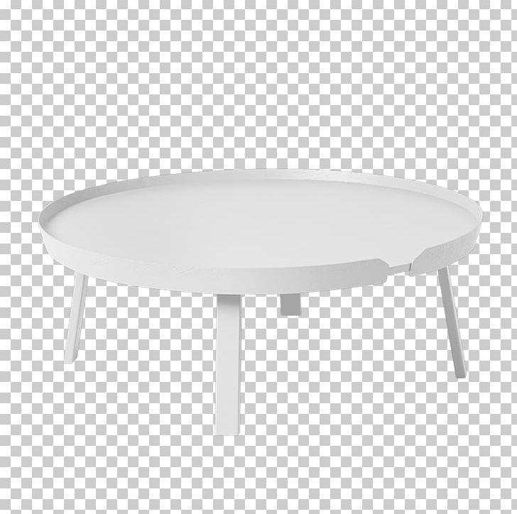 Bedside Tables Muuto Coffee Tables Furniture PNG, Clipart, Angle, Around, Bedside Tables, Coffee, Coffee Table Free PNG Download