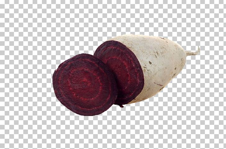 Beetroot Chard Ingredient PNG, Clipart, Beet, Beet Head, Beetroot, Chard, Common Beet Free PNG Download