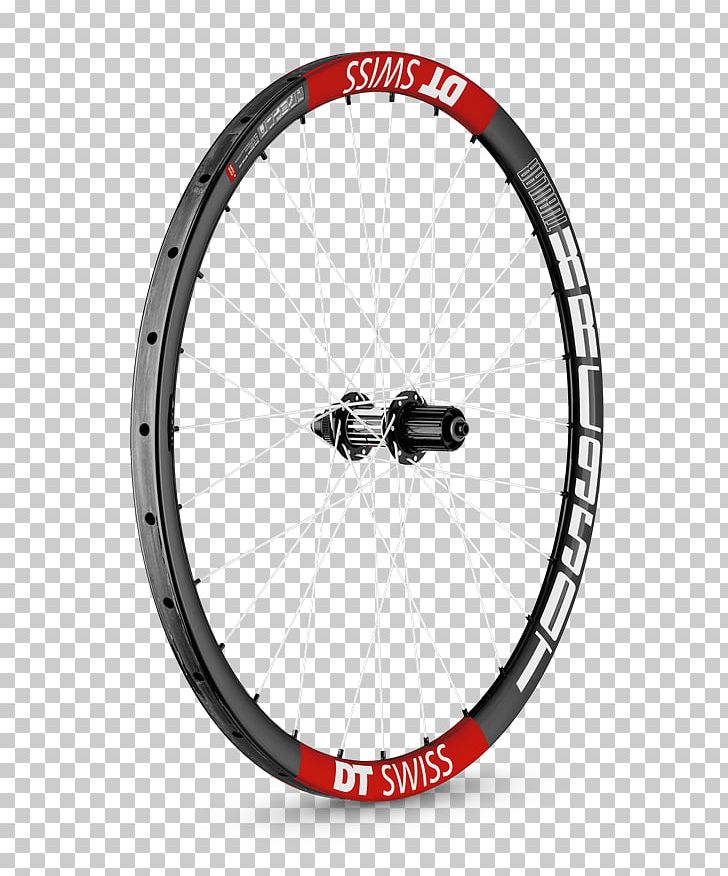 Bicycle Wheels DT Swiss Mountain Bike PNG, Clipart, 29er, Bicycle, Bicycle Frame, Bicycle Frames, Bicycle Part Free PNG Download