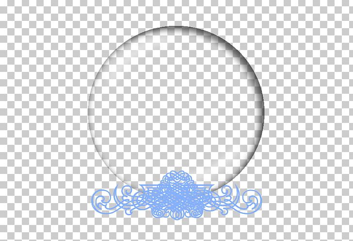 Body Jewellery Shampoo Sky Plc Font PNG, Clipart, Blue, Body Jewellery, Body Jewelry, Circle, Jewellery Free PNG Download