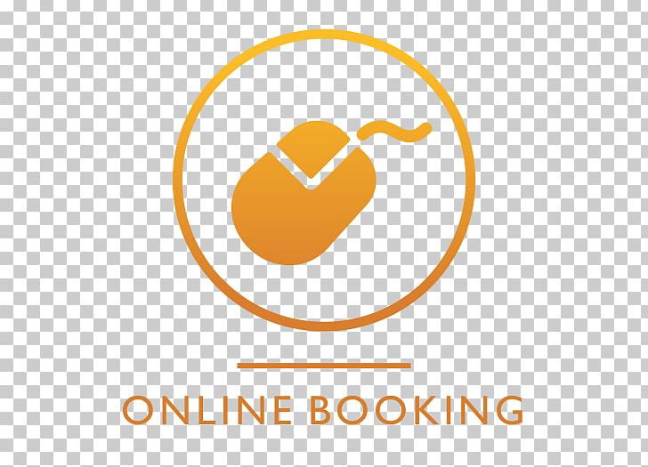 Booking.com Computer Icons Hotel Travel Airline Ticket PNG, Clipart, Airline, Airline Ticket, Area, Baggage, Bed And Breakfast Free PNG Download