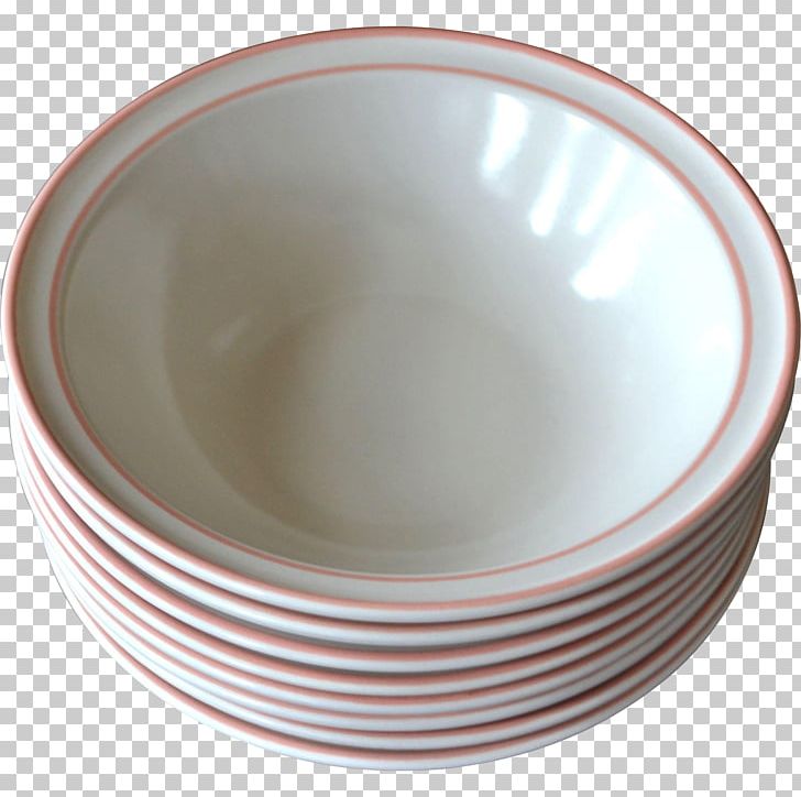 Bowl Tableware PNG, Clipart, Art, Boi, Bowl, Cereal, Chantilly Free PNG Download
