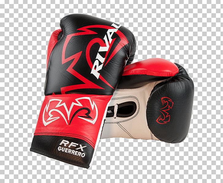 Boxing Glove Sparring Ultimate Fighting Championship PNG, Clipart, Baseball Equipment, Boxing, Boxing Glove, Cro, Glove Free PNG Download