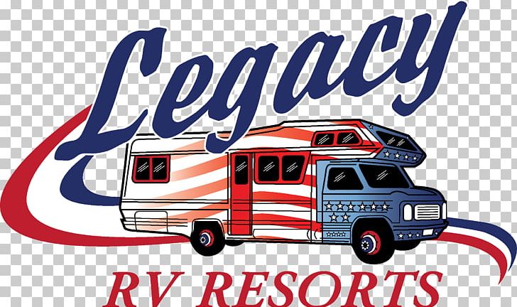 Caravan Park Motor Vehicle Campervans Legacy RV Resorts PNG, Clipart, Automotive Design, Brand, Business, Campervans, Camping Free PNG Download