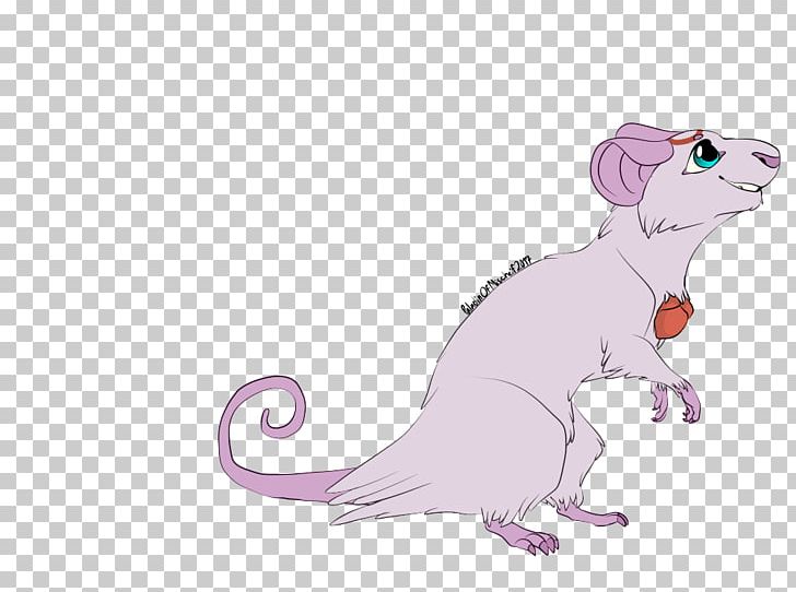 Cat Ferret Mouse Rat Mammal PNG, Clipart, Animal, Animal Figure, Animals, Carnivora, Carnivoran Free PNG Download