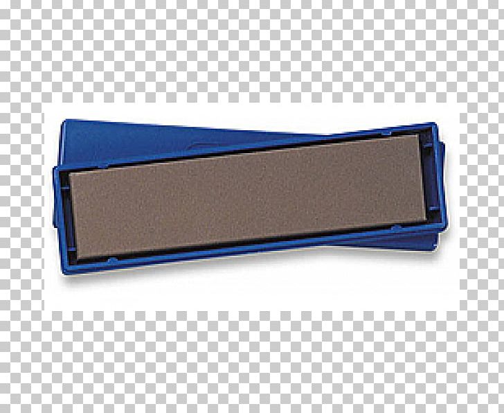 Ceramic Sharpening Stone Grindstone Spyderco PNG, Clipart, Blue, Ceramic, Ceramic Stone, Cobalt Blue, Electric Blue Free PNG Download
