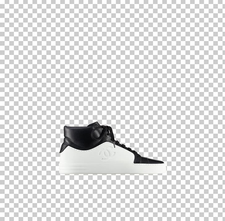 Chanel Sneakers Calfskin Oxford Shoe White PNG, Clipart, Black, Brand, Brands, Calfskin, Chanel Free PNG Download