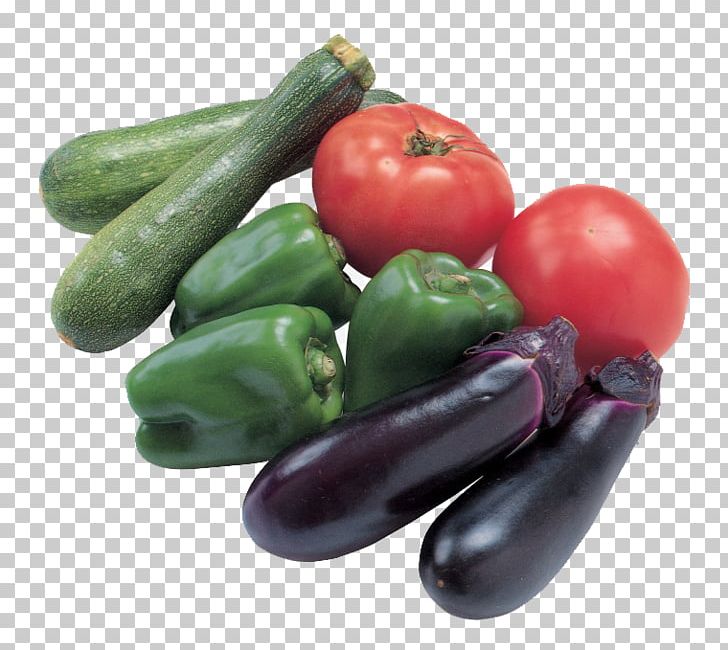 Cherry Tomato Hamburger Vegetable Capsicum Food PNG, Clipart, Bell Pepper, Fruit, Fruits And Vegetables, Local Food, Material Free PNG Download