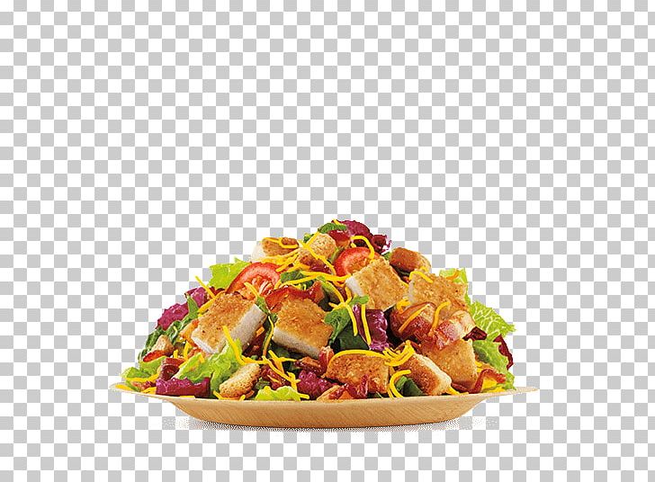 Chicken Salad Hamburger Burger King Grilled Chicken Sandwiches Caesar Salad Bacon PNG, Clipart, Burger King, Calorie, Cheddar Cheese, Chicken Salad, Cuisine Free PNG Download