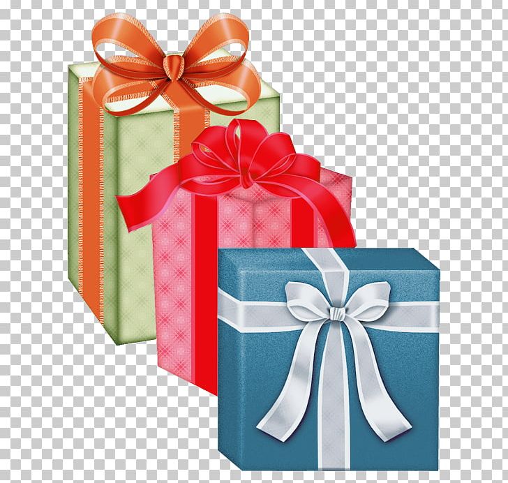 Christmas Gift Box PNG, Clipart, Birthday, Blog, Box, Boxes, Christmas Free PNG Download