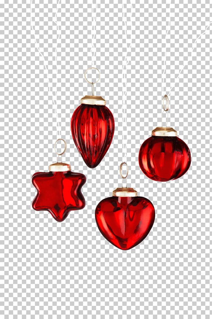 Christmas Ornament Locket PNG, Clipart, Christmas, Christmas Decoration, Christmas Ornament, Heart, Holidays Free PNG Download
