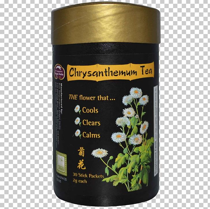Chrysanthemum Tea White Tea Oolong Gyokuro PNG, Clipart, Adagio Teas, Black Tea, Chrysanthemum, Chrysanthemum Tea, Dragon Free PNG Download