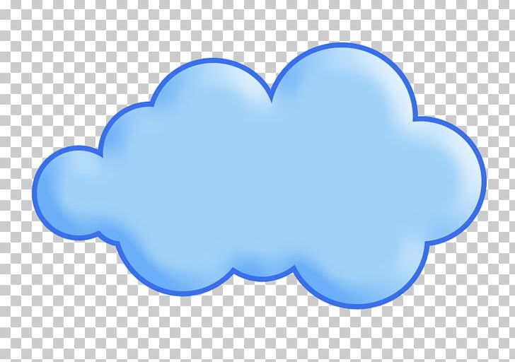 Cloud Computing Internet Cloud Storage Service Information PNG, Clipart, Blue, Cloud, Cloud Computing, Cloud Storage, Computer Software Free PNG Download