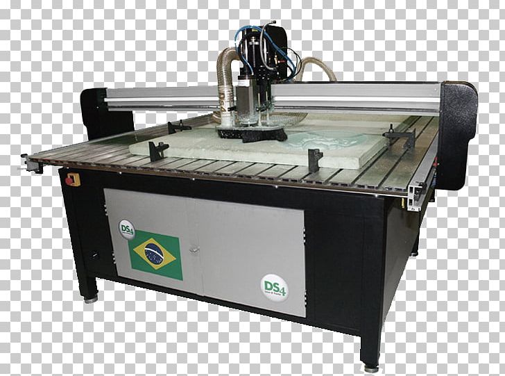 CNC Router Milling Machine Laser Cutting Computer Numerical Control PNG, Clipart, Cnc Router, Computer Numerical Control, Ferramentaria, Hardware, Laser Free PNG Download