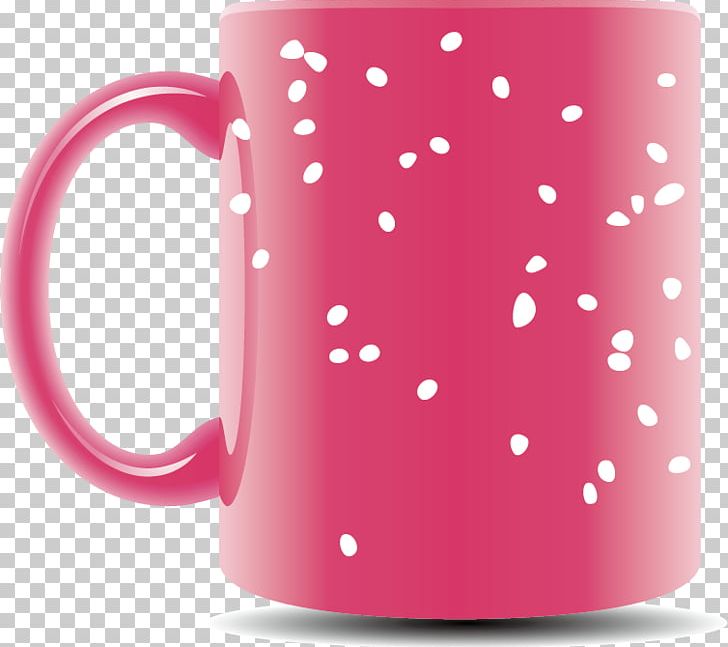 Coffee Cup Mug PNG, Clipart, Advertising, Advertising Design, Articles For Daily Use, Balloon Cartoon, Boy Cartoon Free PNG Download