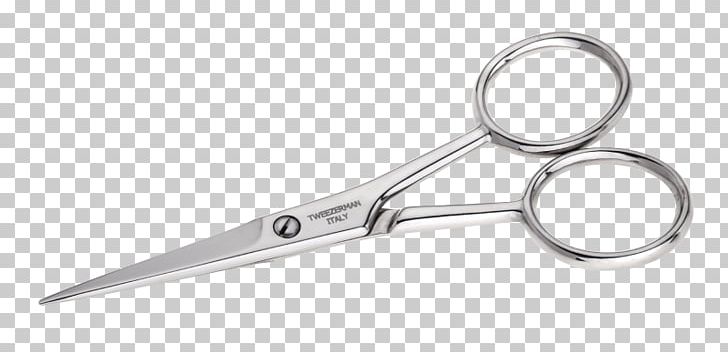 Comb Hair Clipper Hair-cutting Shears Moustache Hairdresser PNG, Clipart, Barber, Beard, Comb, Facial Hair, Goatee Free PNG Download