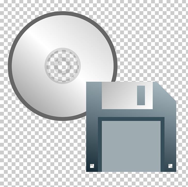 Compact Disc Computer Icons Floppy Disk DVD PNG, Clipart, Angle, Brand, Button, Cdrom, Cd Video Free PNG Download