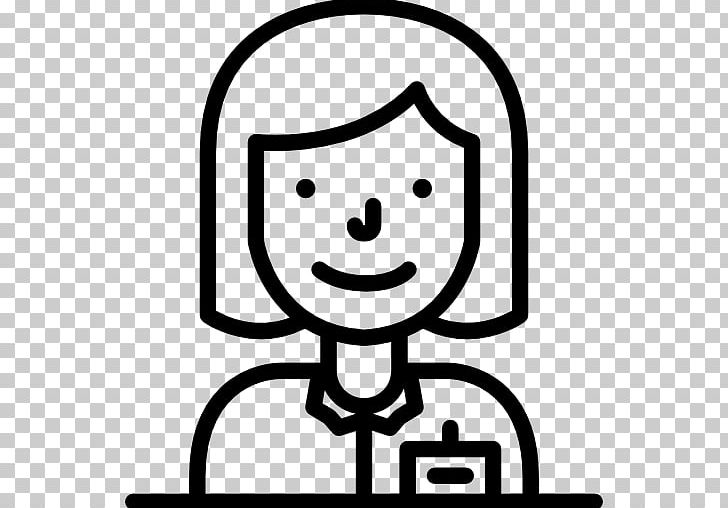 Computer Icons Laborer PNG, Clipart, Black And White, Business, Career, Career Counseling, Computer Icons Free PNG Download