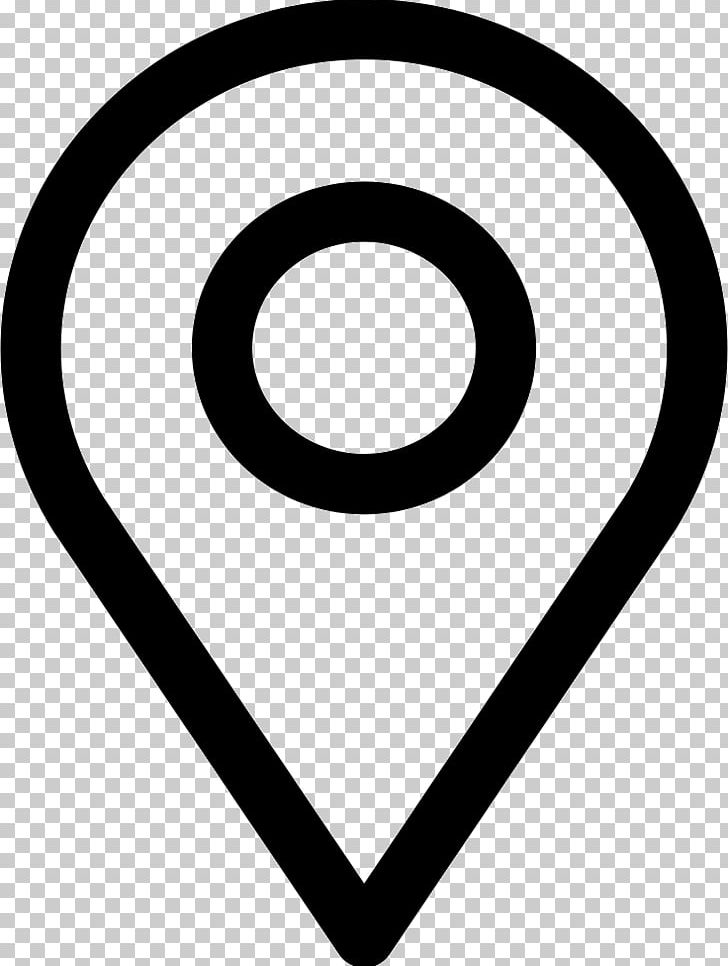 Computer Icons Portable Network Graphics Scalable Graphics PNG, Clipart, Area, Black And White, Cdr, Circle, Computer Icons Free PNG Download