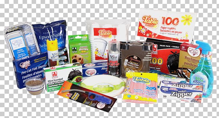 Convenience Food Plastic Flavor PNG, Clipart, Convenience, Convenience Food, Flavor, Food, Others Free PNG Download