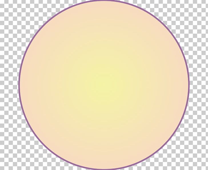 Copyright Public Domain 65537-gon Wikipedia 65 PNG, Clipart, 65537, 65537gon, Anime, Avatar, Blank Face Free PNG Download