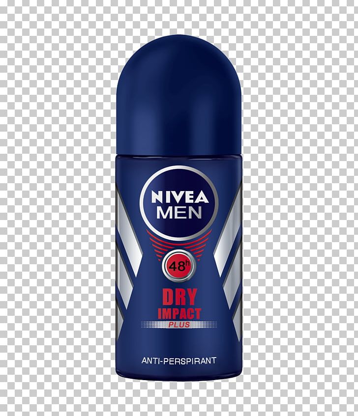 Deodorant Nivea Perspiration Dove Cleanser PNG, Clipart, Aerosol Spray, Cleanser, Deodorant, Dove, Envase Free PNG Download