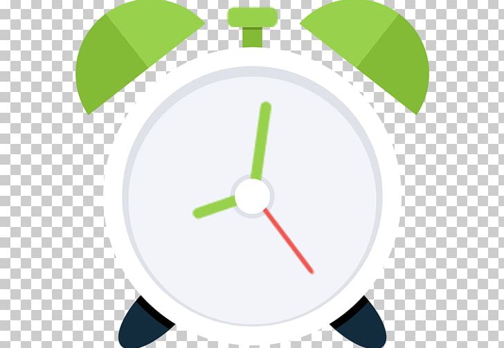 Desktop Computer PNG, Clipart, Alarm, Alarm Clock, Circle, Clock, Clock Icon Free PNG Download