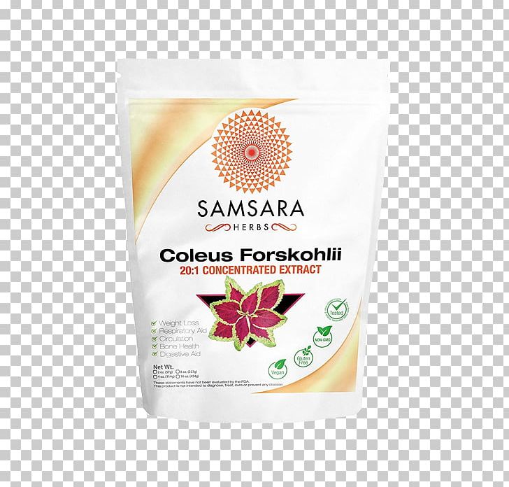 Dietary Supplement Ptychopetalum Extract Fallopia Multiflora Aronia PNG, Clipart, Anthocyanin, Aronia, Bark, Concentrate, Concentration Free PNG Download