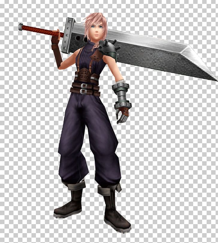 Dissidia 012 Final Fantasy Dissidia Final Fantasy Lightning Returns: Final Fantasy XIII Final Fantasy XIII-2 PNG, Clipart, Action Figure, Dissidia Final Fantasy, Dissidia Final Fantasy Nt, Figurine, Final Fantasy Free PNG Download