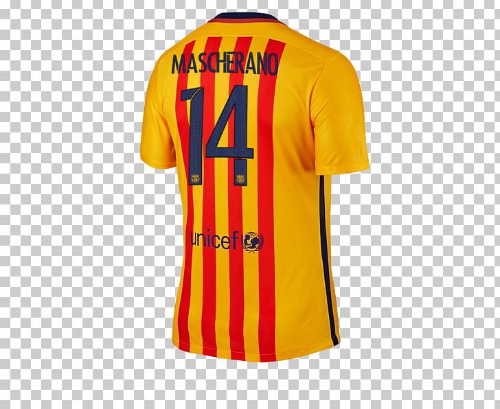 FC Barcelona T-shirt Equipacion La Liga Adidas PNG, Clipart, Active Shirt, Adidas, Barcelona, Clothing, Factory Outlet Shop Free PNG Download
