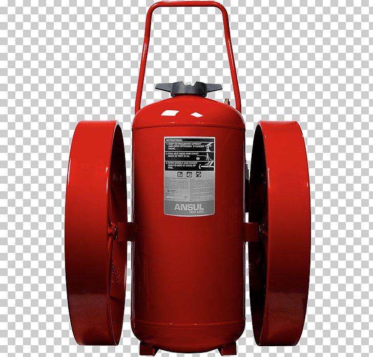 Fire Extinguishers Fire Protection Ansul Fire Alarm System Firefighting PNG, Clipart, Abc Dry Chemical, Ansul, Architectural Engineering, Building, Building Materials Free PNG Download