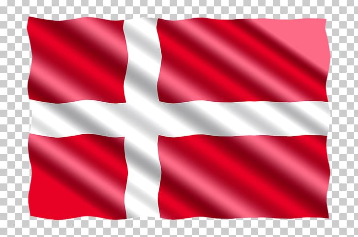 Flag Of Denmark World Flag Danish IHerb PNG, Clipart, Danimarka, Danish, Denmark, Faroese, Flag Free PNG Download