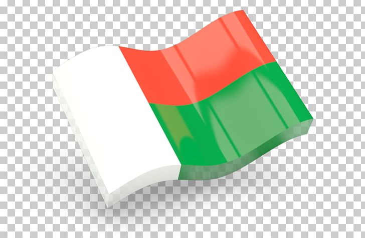 Flag Of Madagascar Flag Of Mali National Flag PNG, Clipart, 3 D, Angle, Animated Film, Computer Icons, Desktop Wallpaper Free PNG Download