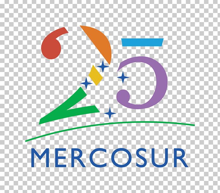 Flag Of Mercosur Brazil Paraguay Economic And Monetary Union PNG, Clipart, Area, Artwork, Brand, Brazil, Diagram Free PNG Download