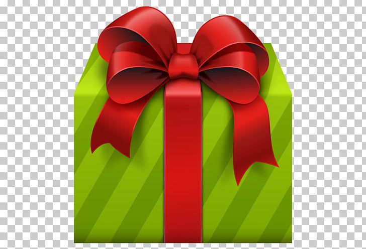 Gift PNG, Clipart, Bow, Box, Christmas, Christmas Gift, Download Free PNG Download