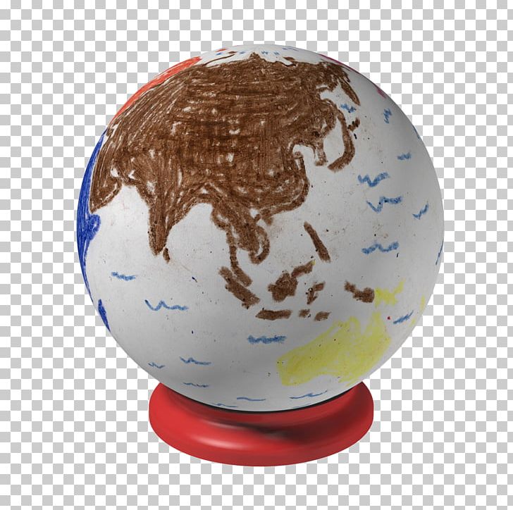 Globe Three-dimensional Space PNG, Clipart, Dimension, Download, Earth Globe, Euclidean Vector, Globe Free PNG Download