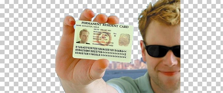 Green Card PNG, Clipart, Green Card Free PNG Download